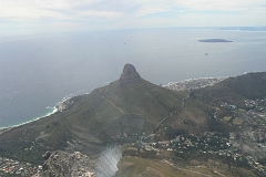 0821-Reis Zuid-Afrika2007